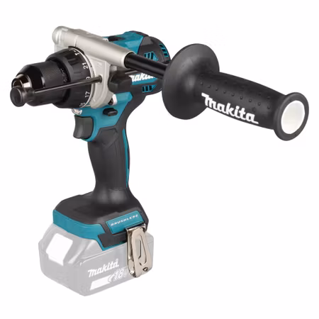 Makita DHP492Z 18V LXT Slagborr utan batteri