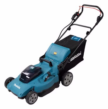 Makita DLM538Z Gräsklippare