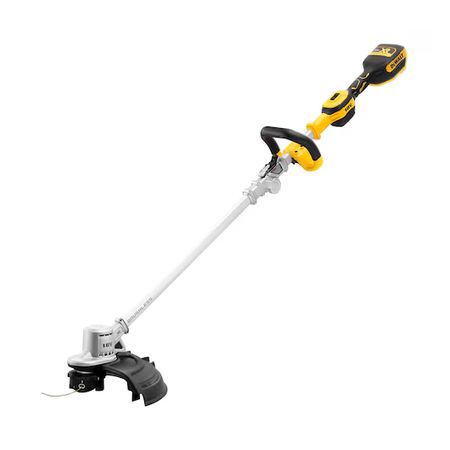 DeWALT XR DCMST561 Grästrimmer