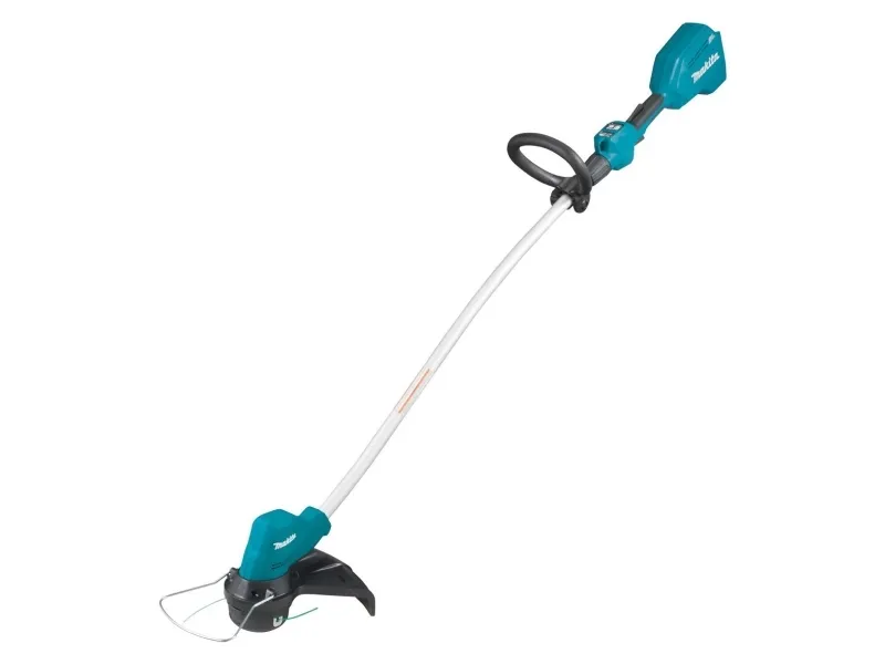 Makita DUR189Z grästrimmer 18V - SOLO