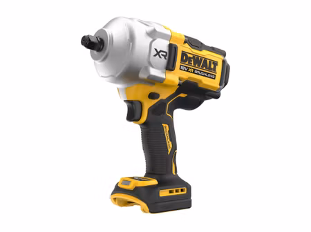 DeWALT DCF961NT-XJ skruvdragare och slagborrmaskin 1200 rpm