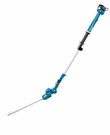 Makita UN460WDZ Stånghäcksax