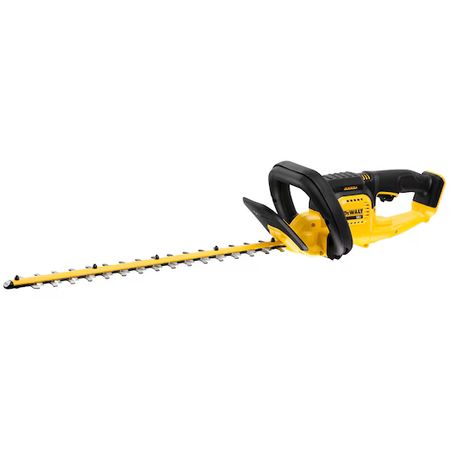 DeWALT DCMHT563N Elektrisk Häcksax