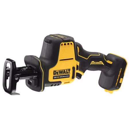 DeWALT DCS369N-XJ - Tigersåg - Solo