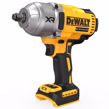 DeWalt DCF900N-XJ 18V XR - Solo