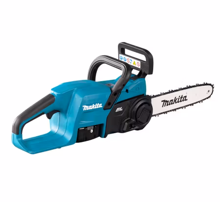 Makita DUC307ZX2 Motorsåg 18V