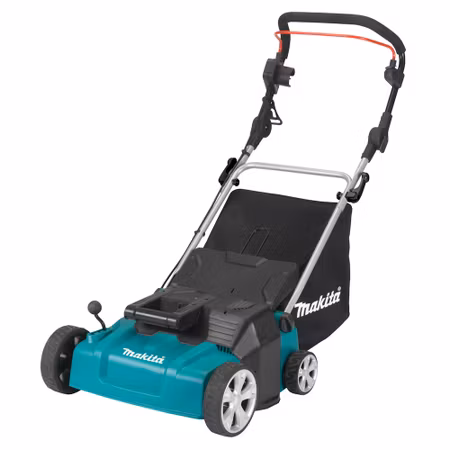 Makita UV3600 Vertikalskärare 1800 W