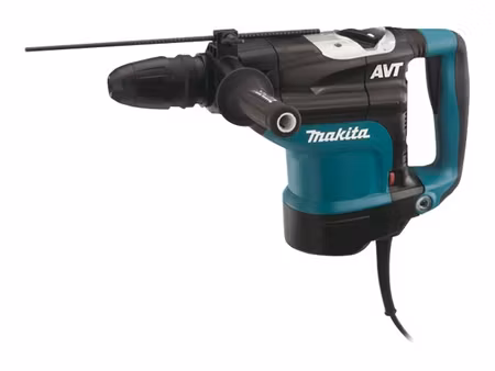 Makita HR4511C Hammare 1350W med sladd 9,4 Joule