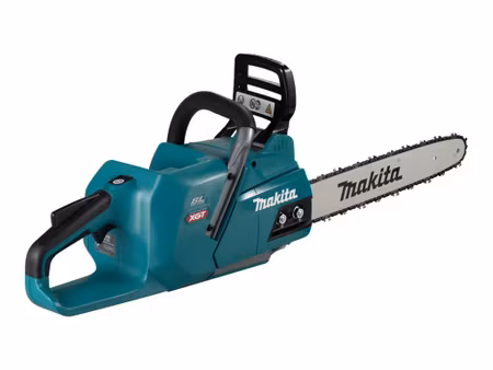 Makita XGT UC012GZ Motorsåg