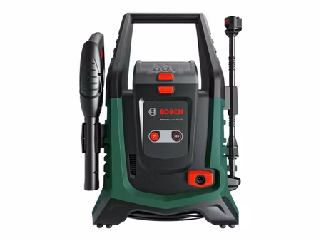 Bosch UniversalAquatak 36V-100 - utan batteri