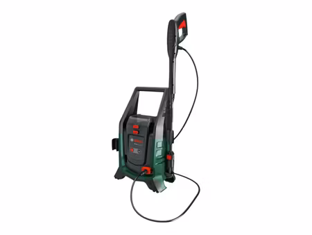 Bosch UniversalAquatak 36V-100 - utan batteri