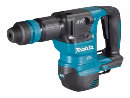 Makita DHK180 Bilningshammare 18V