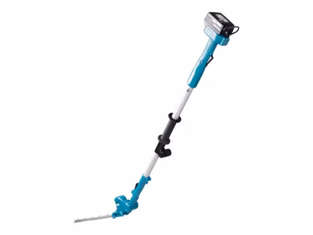 Makita DUN461WZ batteridriven stånghäcksax 18V – 460 mm