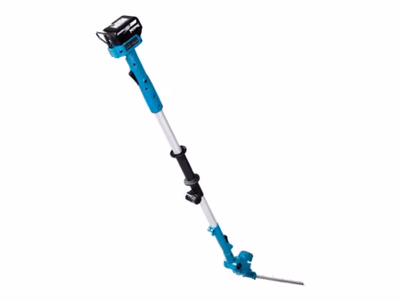 Makita DUN461WZ batteridriven stånghäcksax 18V – 460 mm