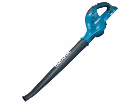 Makita DUB361Z Lövblås Elektrisk - 18V