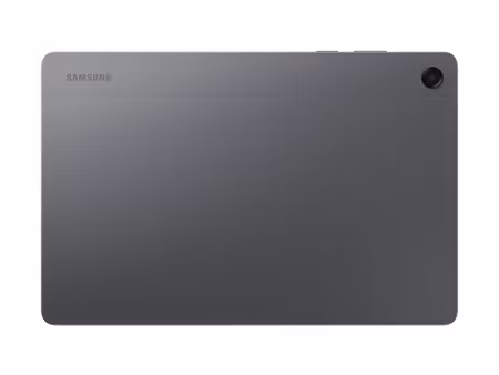 Samsung Galaxy Tab A11+ 11" 128GB 6GB - SM-X230NZAREUB