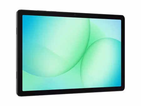 Samsung Galaxy Tab A11+ 11" 128GB 6GB - SM-X236BZAREEB