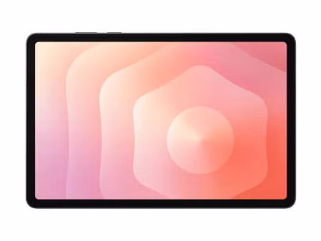 Samsung Galaxy Tab S11 5G 11" 12GB/128GB Grå - SM-X736BZAREUB