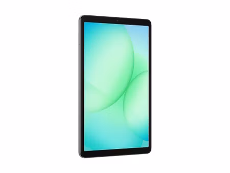 Samsung Galaxy Tab A11 8.7" 64GB 4GB, grå - SM-X130NZAAEUB