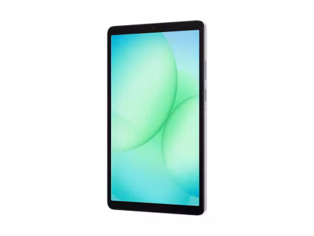 Samsung Galaxy Tab A11 8.7" 64GB 4GB. silver - SM-X130NZSAEUB