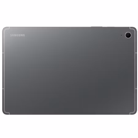 Samsung Galaxy Tab S10 FE Wi-Fi 8GB 128GB Grå  - SM-X520NZAREUB