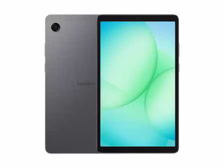 Samsung Galaxy Tab A11 8.7" 64GB 4GB, grå - SM-X135FZAAEUB
