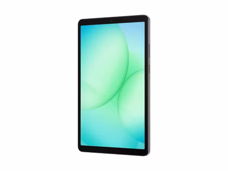 Samsung Galaxy Tab A11 8.7" 64GB 4GB, grå - SM-X135FZAAEUB