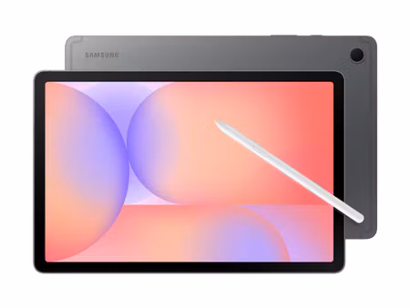 Samsung Galaxy Tab S10 Lite 10.9" 6GB 128GB Grå - SM-X400NZAREUB