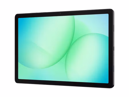 Samsung Galaxy Tab A11+ 11" 256GB 8GB, grå - SM-X236BZAPEUB
