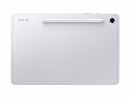 Samsung Galaxy Tab S10 Lite 5G 10.9" 6GB 128GB Silver - SM-X406BZSREUB