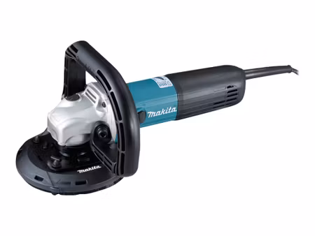 Makita PC5010C – betongslip 1400 W 125 mm