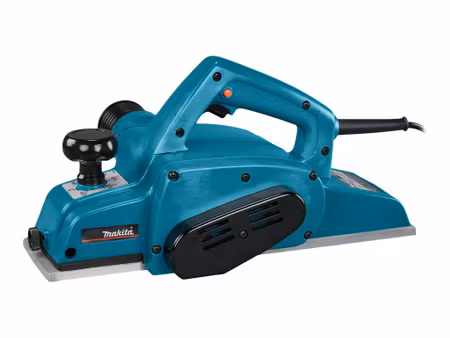 Makita 1911B – elhyvel 840 W -110 mm