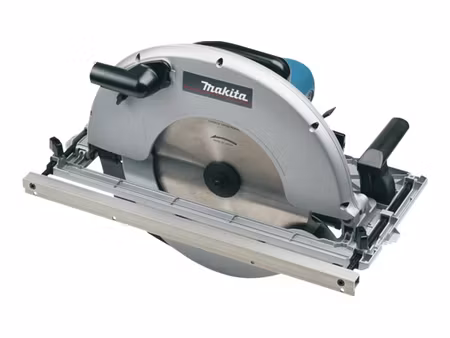 Makita 5143R – cirkelsåg 2200 W - 355 mm