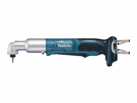 Makita DTL061Z – batteridriven vinkelslagskruvdragare 18V LXT - 60 Nm