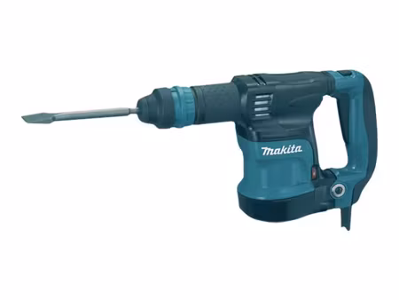 Makita HK1820 – bilningshammare 550 W, SDS-PLUS