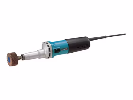 Makita GD0810C – rakslip 750 W