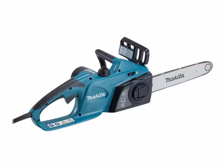 Makita UC3541A – elektrisk kedjesåg 1800 W