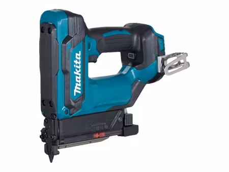 Makita DPT353Z – batteridriven stiftpistol 18 V LXT