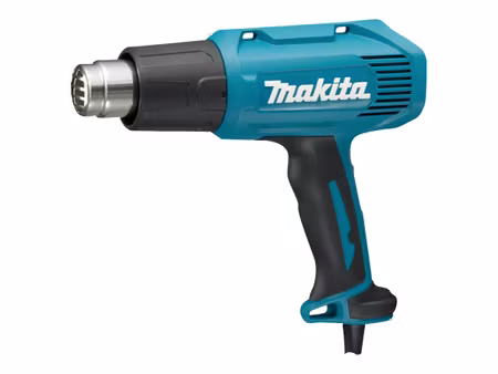 Makita HG5030K – varmluftspistol 1600 W
