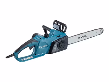 Makita UC4041A – elektrisk kedjesåg 1800 W