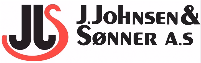 J Johnsen & Sønner web shop