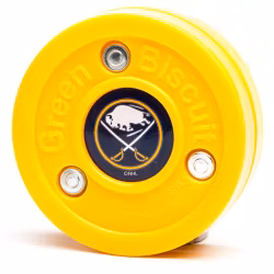 Buffalo Sabres