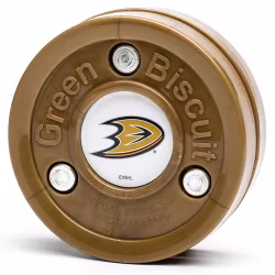 Anaheim Ducks