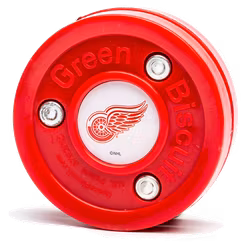 Detroit Redwings