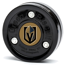 Las Vegas Golden Knights