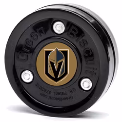 Las Vegas Golden Knights