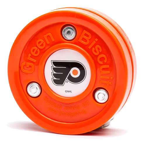 Philadelphia Flyers