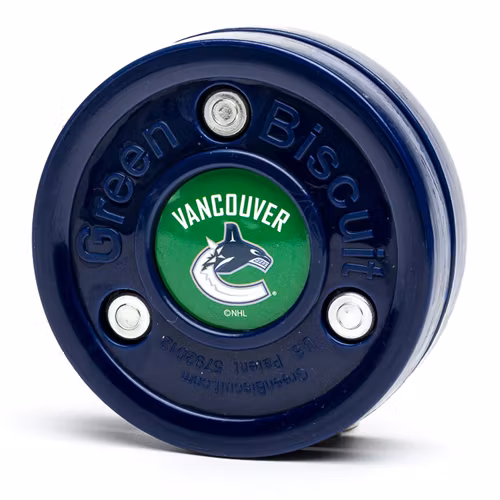 Vancouver Canucks