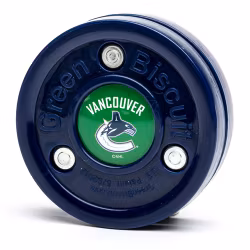 Vancouver Canucks
