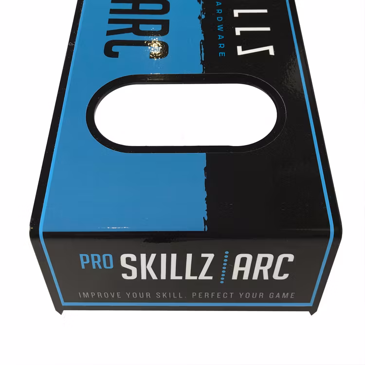 Starskills Pro Skillz Arc